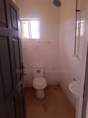 2bdrm Duplex in Ayobo for rent