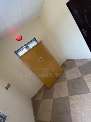 3bdrm Bungalow in Mogona Idi Ahun for rent