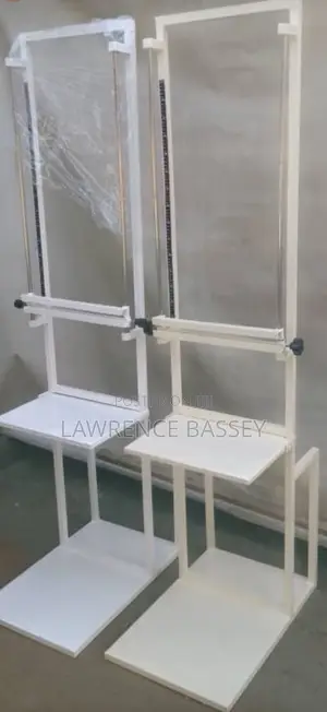 Laboratory Equipment