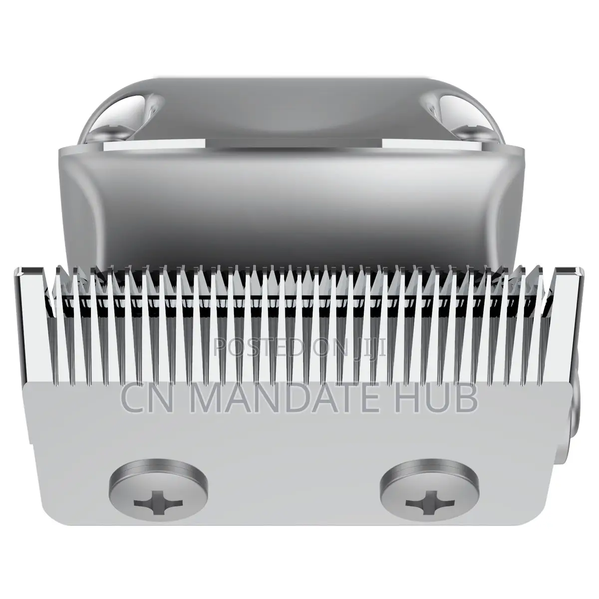 Adult Reachable Clippers