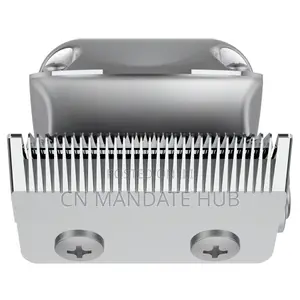 Adult Reachable Clippers