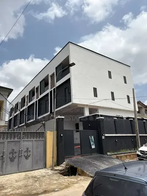 4bdrm Townhouse/Terrace in Maryland Estate for sale