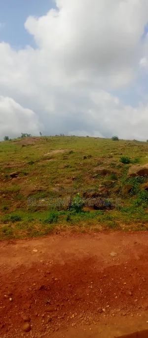 500sqm of Estate Plot in Apo