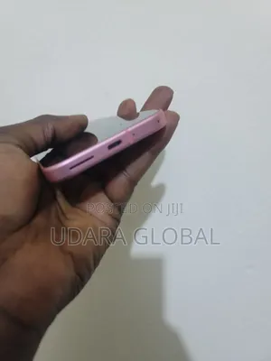 Google Pixel 9 128 GB Pink