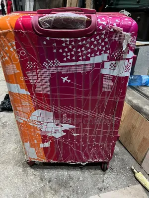 Biggest Plastic Box