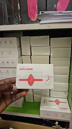 Viberator Dildo