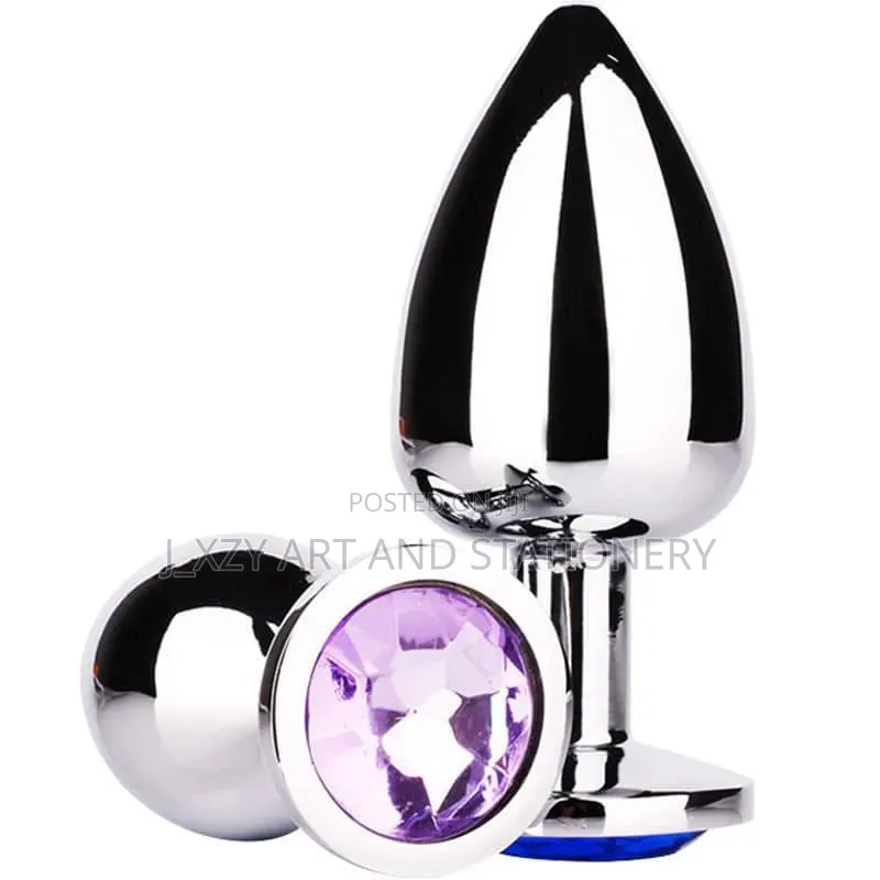 Viberator Dildo