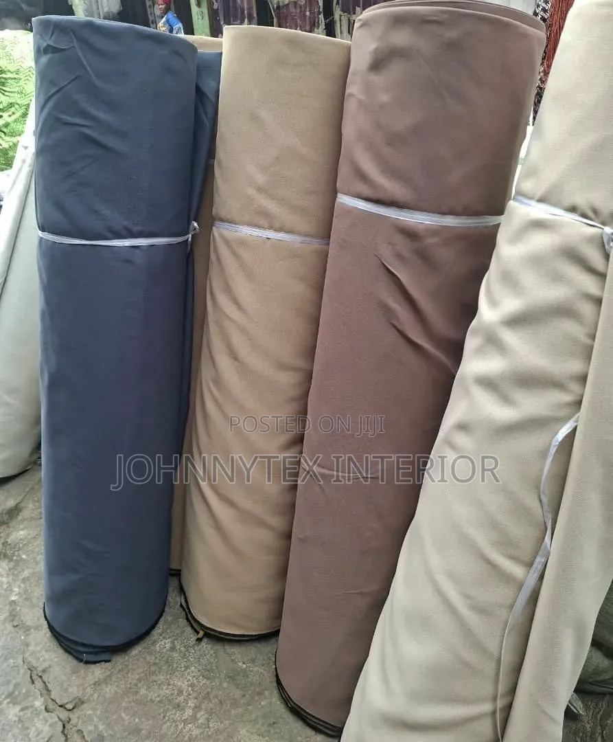 Per Yard Very Unique Turkish Material