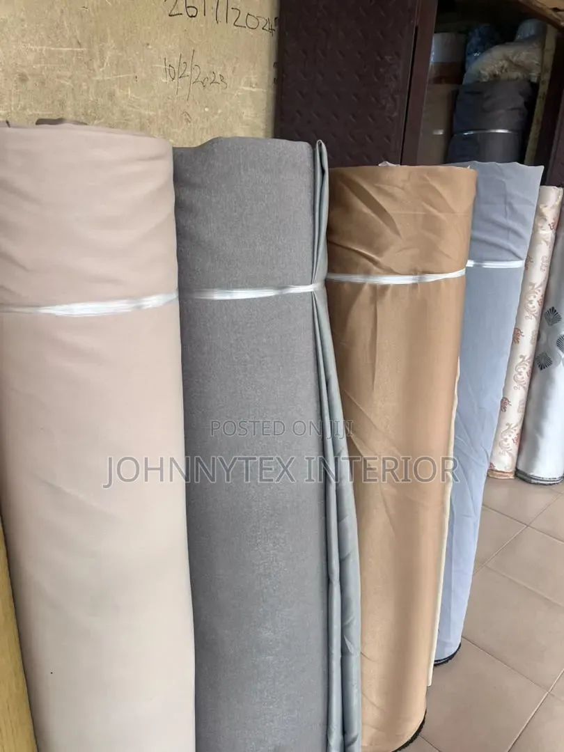 Per Yard Very Unique Turkish Material