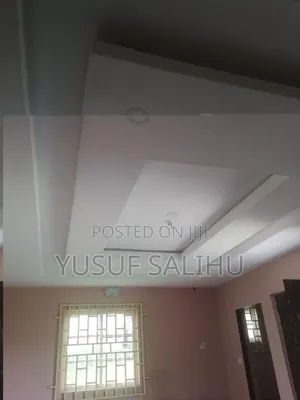 Furnished 2bdrm Bungalow in Mukaf Homes Ltd., Dei-Dei for sale