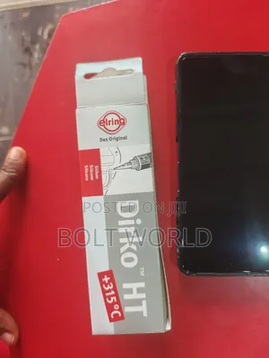 Dirko Ht (Elring)
