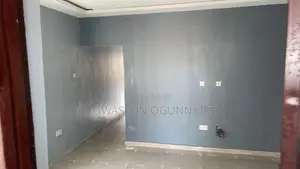 Painting Services