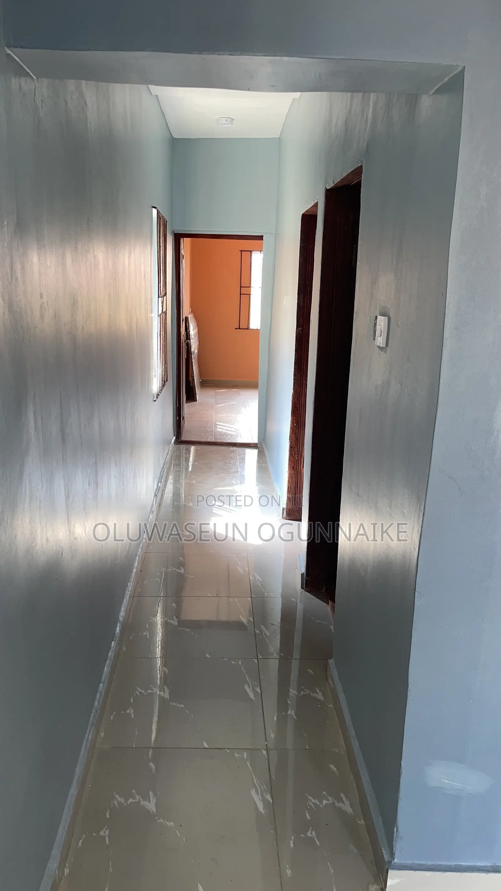 Painting Services