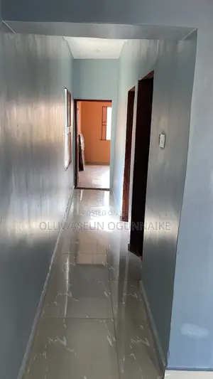 Painting Services
