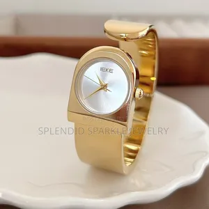 Ieke Ladies Quality Watch