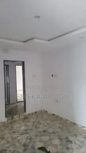 2bdrm Block of Flats in Akala Express for rent