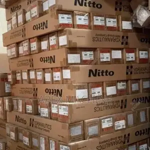 Reverse Osmosis Membrane 40-40