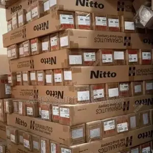 Reverse Osmosis Membrane 40-40