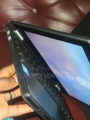 Laptop Acer Chromebook R 11 4GB Intel Celeron SSD 16 GB