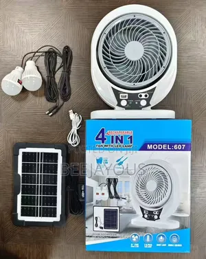 Mengsheg Fan