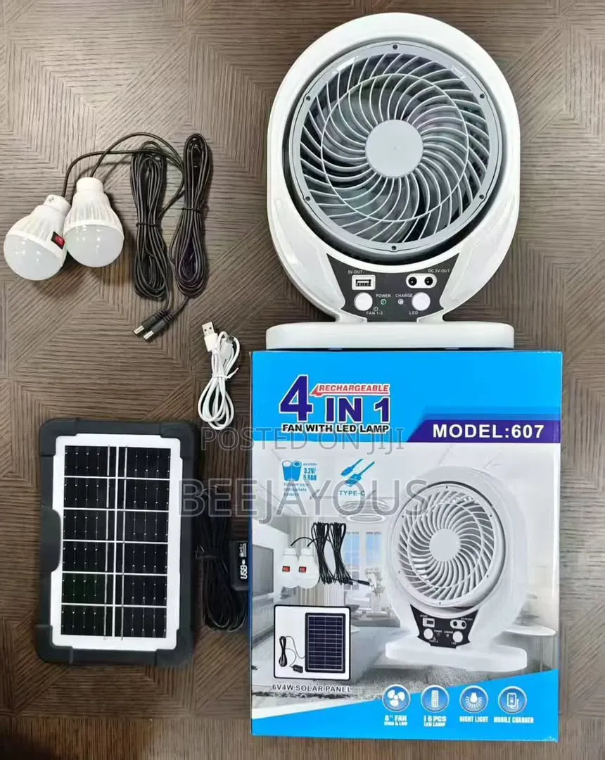 Mengsheg Fan