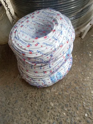 4mm 3 Core Flexible Cable Coleman Product