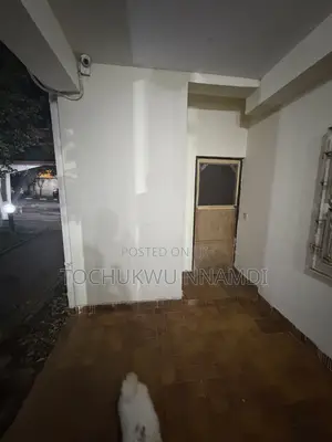 1bdrm Shared Apartment in Ecowas, Asokoro for rent