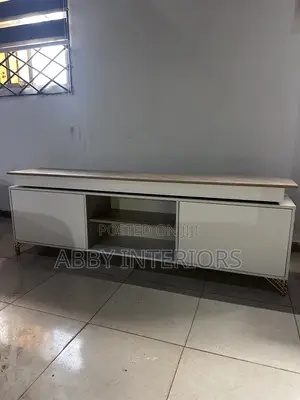 TV Shelf/TV Console/ TV Stand