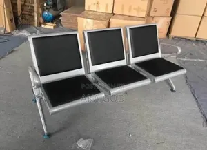 Airport Seat
