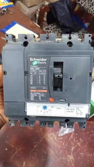 Electrical