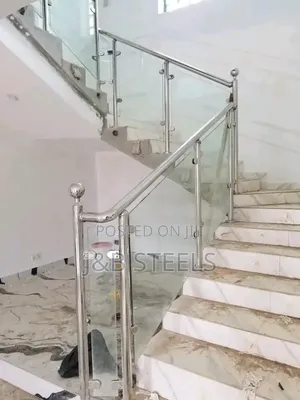 10m With Dimensions Glass