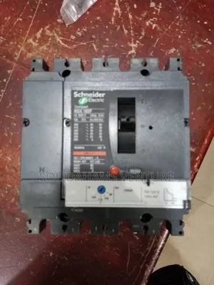 Electrical
