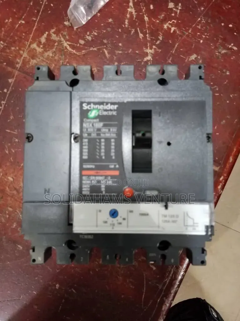 Electrical