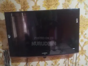 Samsung TV
