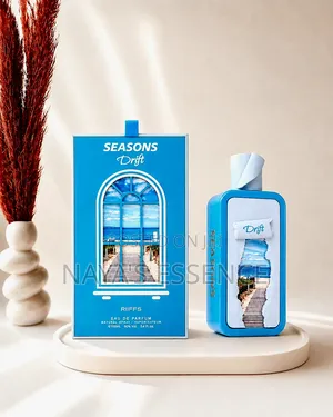 Seasons Drift