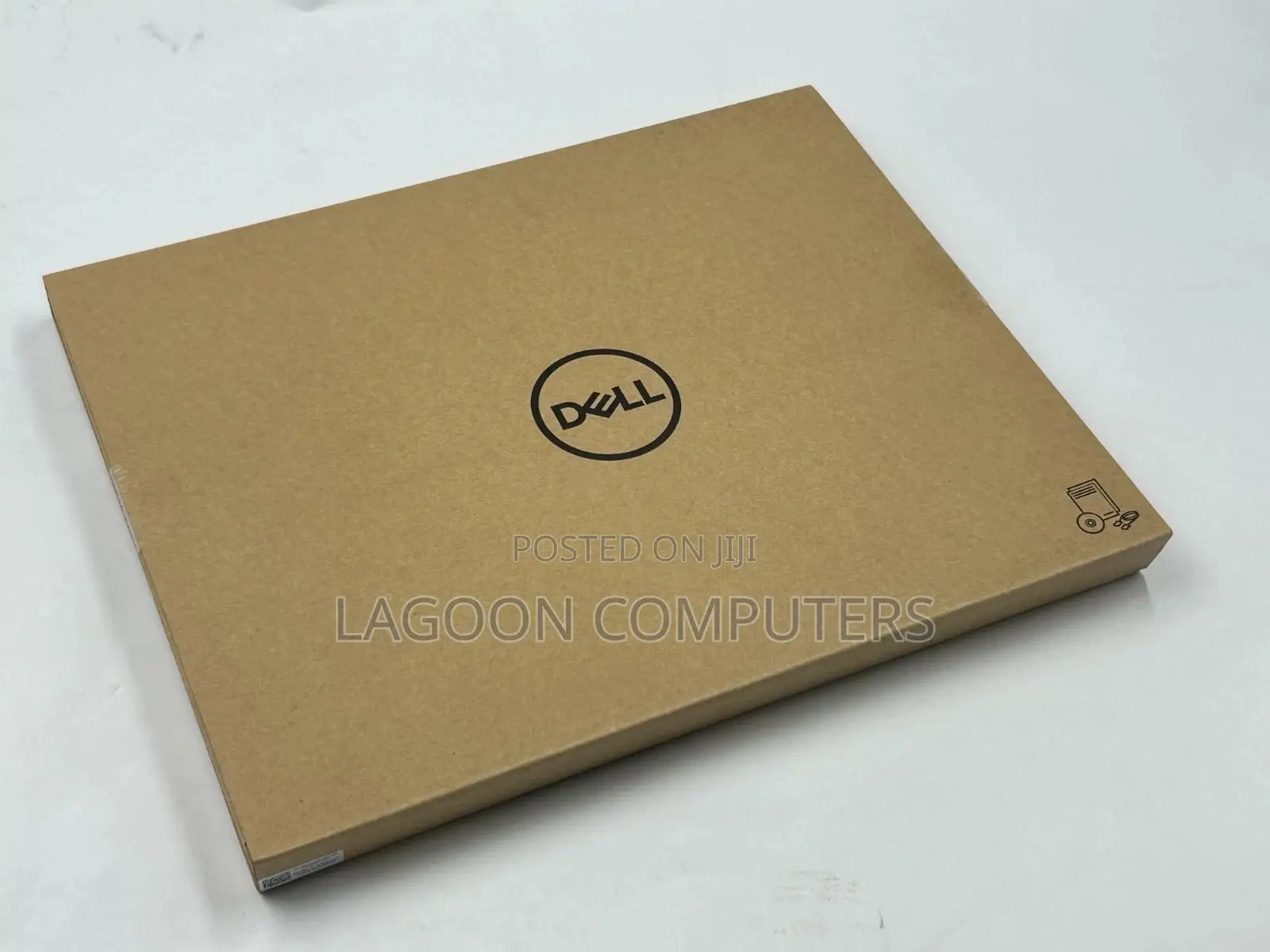 Dell Latitude 7350 Detachable Collaboration Keyboard 7HW5R