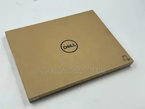 Dell Latitude 7350 Detachable Collaboration Keyboard 7HW5R