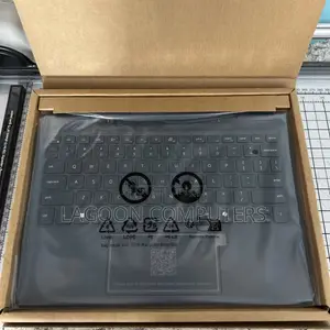 Dell Latitude 7350 Detachable Collaboration Keyboard 7HW5R