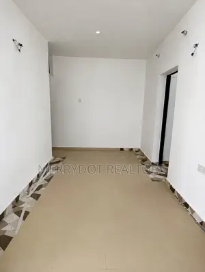 Mini Flat in Remi Taiwo, Ayobo for rent