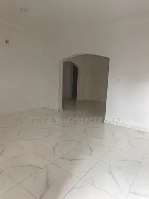 3bdrm Apartment in Peace Estate Ago for sale