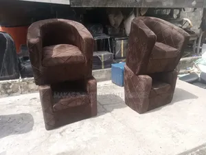 Bar/Restaurant/Homes Single Sofas