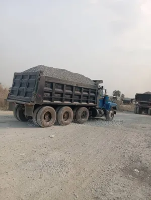 Granite Chippings Supply at Affordable Prices