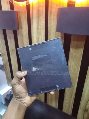 New Samsung Galaxy Z Fold7 1 TB Blue