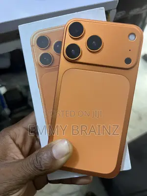 Apple iPhone XR 128 GB Orange