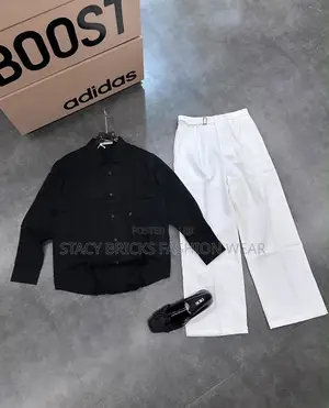 FullDripAvailable