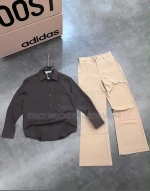 FullDripAvailable