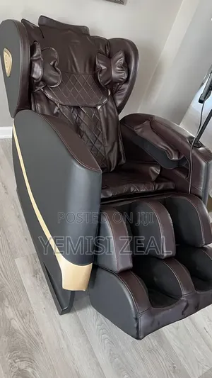 Nashua Massage Cushion for Home and Public Use