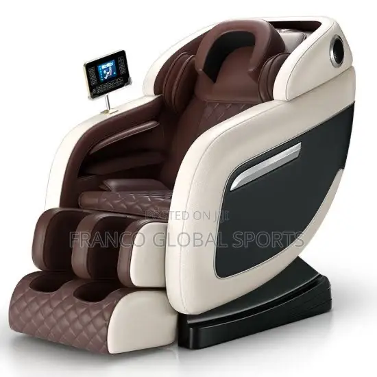 Massage Chair