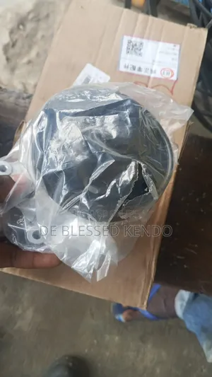Water Pump Gac Gs8