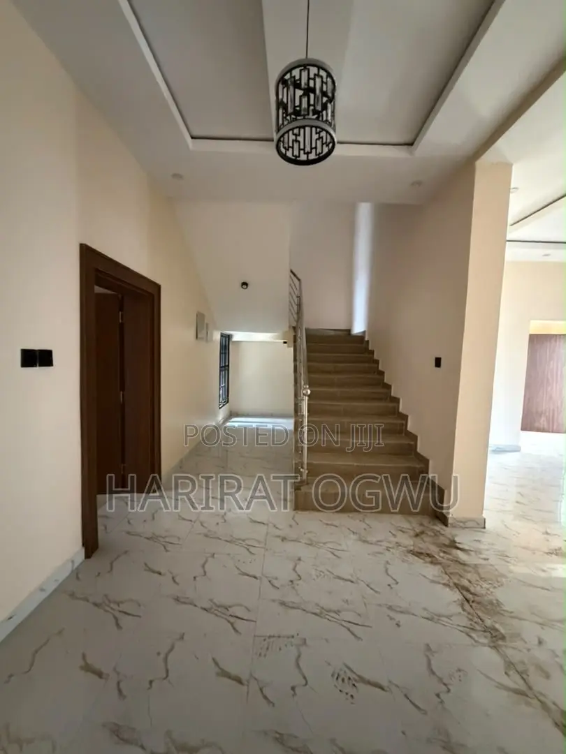 Terrace Duplex